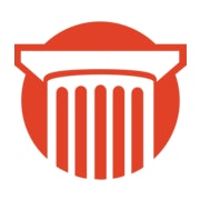 Amicus Attorney logo